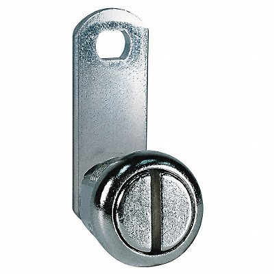 Example of GoVets Keyless Cam Locks category