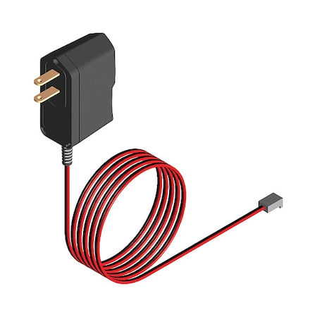 Power Supply MPN:RL-AP1-G