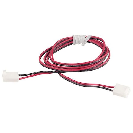 Receiver Latch Cord, 3 ft. MPN:RL-APC-3-G