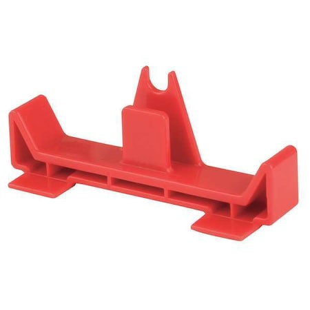 Strike plate installation tool MPN:TL-600-G