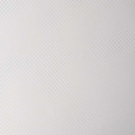 Shelf Liner, Clear Diamonds 12