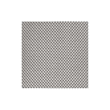 Grip Premium Drawer and Shelf Liner, Cool Gray 18