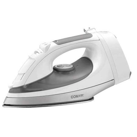 Example of GoVets Conair category