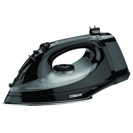 Example of GoVets Conair category