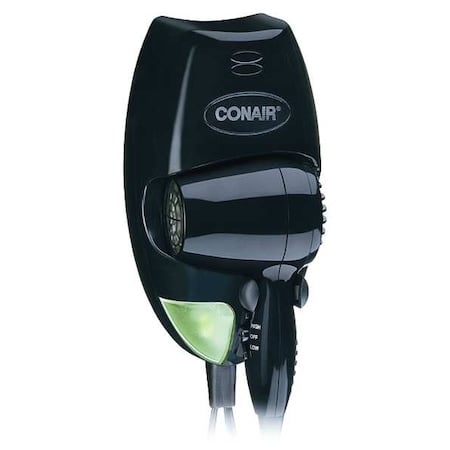 Example of GoVets Conair category