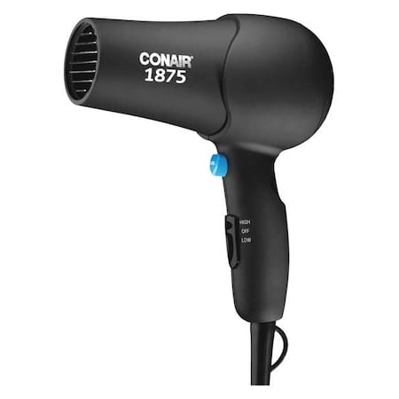 Example of GoVets Personal Care category