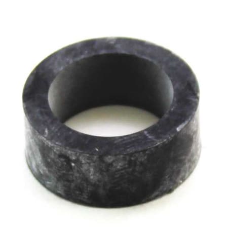 Rubber Gasket, 5/8