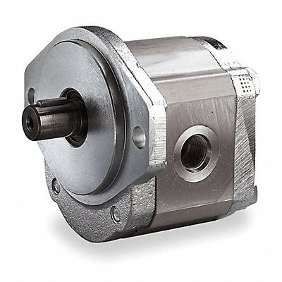 Pump Hydraulic Gear MPN:1800289