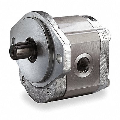 Pump Hydraulic Gear MPN:1800291