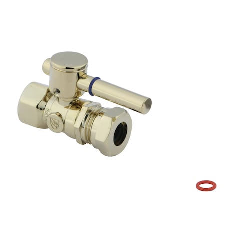 CC44152DL 1/2