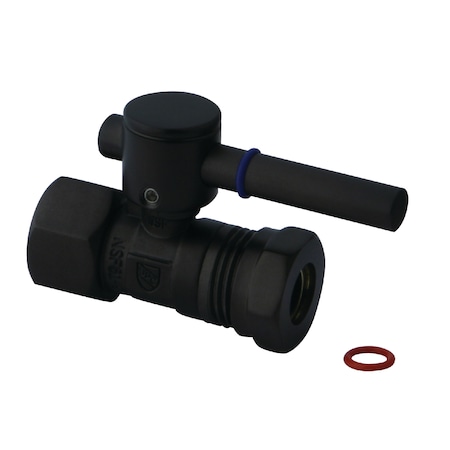 CC44155DL 1/2