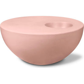 Concretti™ Indoor/Outdoor 4-3/4