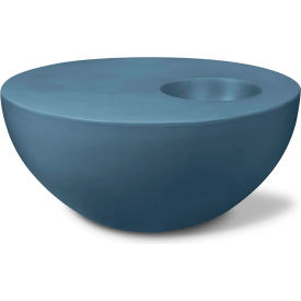 Concretti™ Indoor/Outdoor 4-3/4