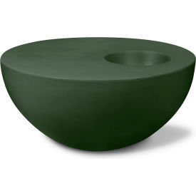 Concretti™ Indoor/Outdoor 4-3/4