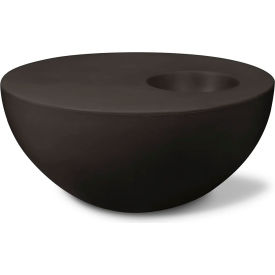 Concretti™ Indoor/Outdoor 4-3/4
