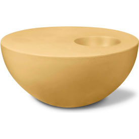 Concretti™ Indoor/Outdoor 4-3/4