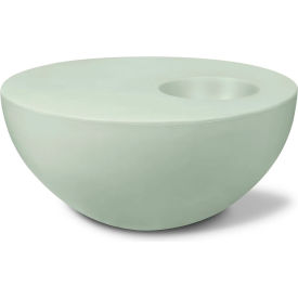 Concretti™ Indoor/Outdoor 4-3/4