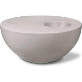 Concretti™ Indoor/Outdoor 4-3/4
