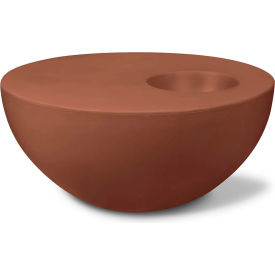 Concretti™ Indoor/Outdoor 4-3/4