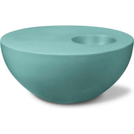 Concretti™ Indoor/Outdoor 4-3/4