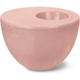Concretti™ Indoor/Outdoor 23-1/2