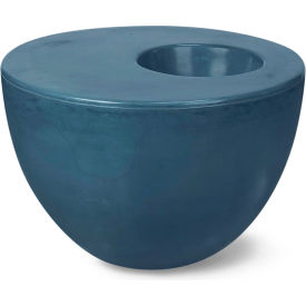 Concretti™ Indoor/Outdoor 4-3/4