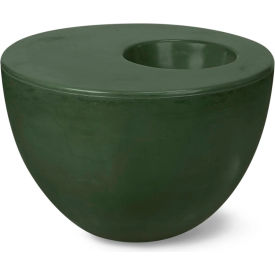 Concretti™ Indoor/Outdoor 23-1/2