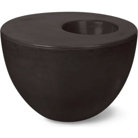 Concretti™ Indoor/Outdoor 23-1/2