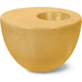 Concretti™ Indoor/Outdoor 23-1/2