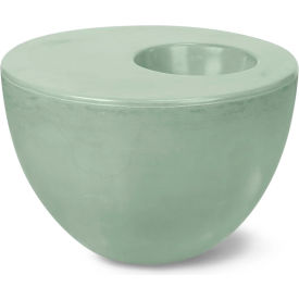 Concretti™ Indoor/Outdoor 4-3/4