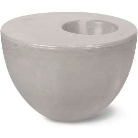 Concretti™ Indoor/Outdoor 23-1/2