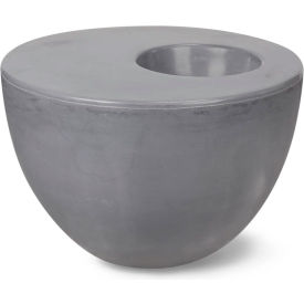 Concretti™ Indoor/Outdoor 23-1/2