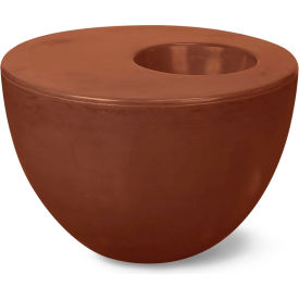 Concretti™ Indoor/Outdoor 23-1/2