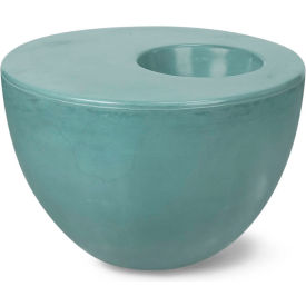 Concretti™ Indoor/Outdoor 4-3/4