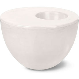 Concretti™ Indoor/Outdoor 23-1/2
