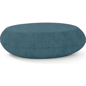 Concretti™ Indoor/Outdoor 28