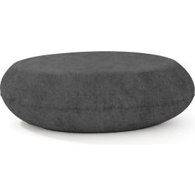 Concretti™ Indoor/Outdoor 28
