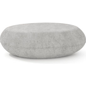 Concretti™ Indoor/Outdoor 28