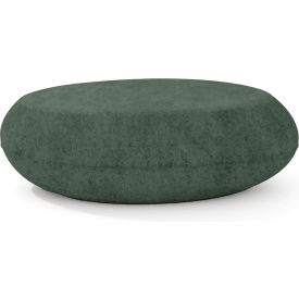 Concretti™ Indoor/Outdoor 24