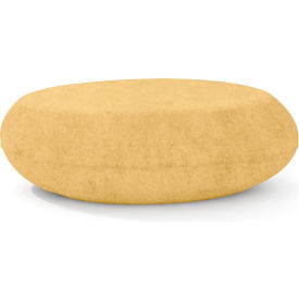 Concretti™ Indoor/Outdoor 24