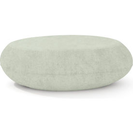 Concretti™ Indoor/Outdoor 24