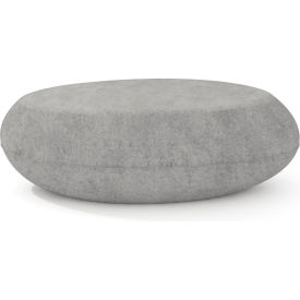 Concretti™ Indoor/Outdoor 24