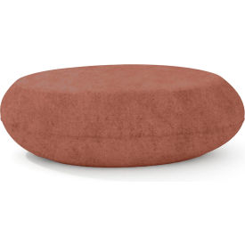 Concretti™ Indoor/Outdoor 24