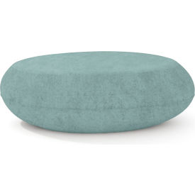 Concretti™ Indoor/Outdoor 24