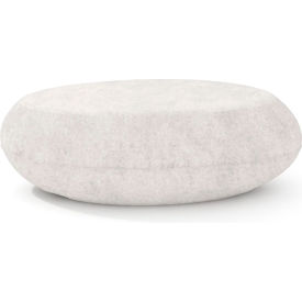 Concretti™ Indoor/Outdoor 24