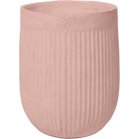 Concretti™ Azalea Indoor/Outdoor Round Planter 15