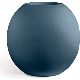 Concretti™ Bonsai Indoor/Outdoor Round Planter 32