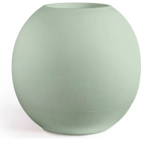 Concretti™ Bonsai Indoor/Outdoor Round Planter 24