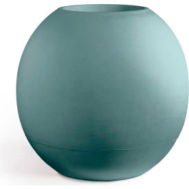 Concretti™ Bonsai Indoor/Outdoor Round Planter 24