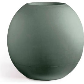 Concretti™ Bonsai Indoor/Outdoor Round Planter 40